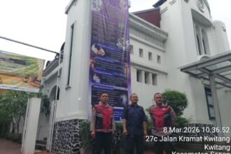 IMG 20260308 WA0099