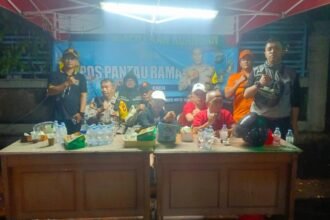 IMG 20260308 WA0110