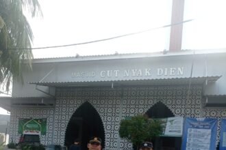 IMG 20260308 WA0125