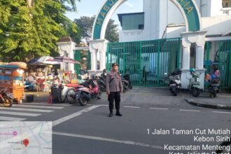 IMG 20260308 WA0126