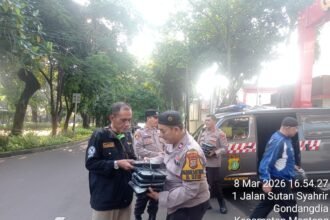 IMG 20260308 WA0130