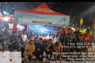 IMG 20260308 WA0150