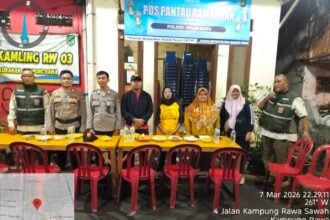 IMG 20260308 WA0155