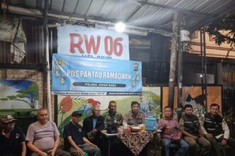 IMG 20260308 WA0158