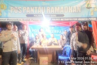 IMG 20260308 WA0160