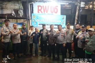 IMG 20260308 WA0163