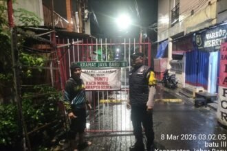 IMG 20260308 WA0166