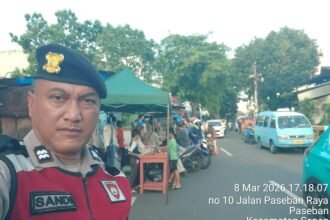IMG 20260308 WA0171