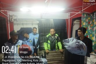 IMG 20260309 WA0014