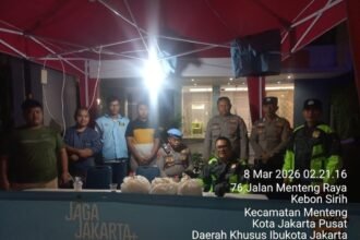 IMG 20260309 WA0017