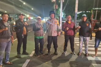 IMG 20260309 WA0028