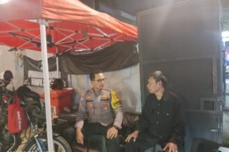 IMG 20260309 WA0034