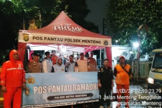 IMG 20260309 WA0037