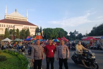 IMG 20260309 WA0041