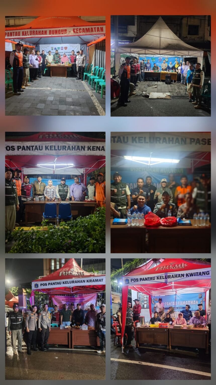 IMG 20260309 WA0068