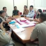 IMG 20260309 WA0310 1