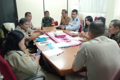 IMG 20260309 WA0310 1