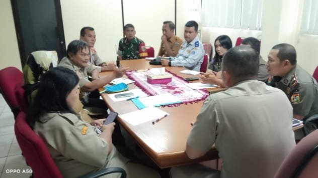 IMG 20260309 WA0310 1