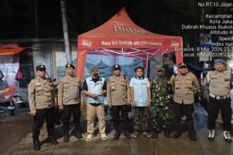 IMG 20260309 WA0318