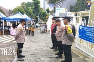 IMG 20260309 WA0322