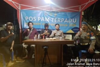 IMG 20260309 WA0378