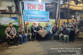 IMG 20260309 WA0380