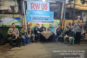 IMG 20260309 WA0381