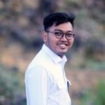 IMG 20260310 WA0026 1