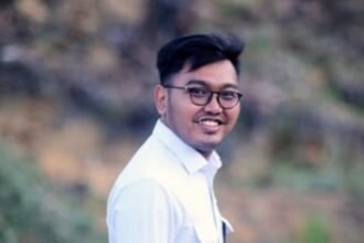 IMG 20260310 WA0026 1