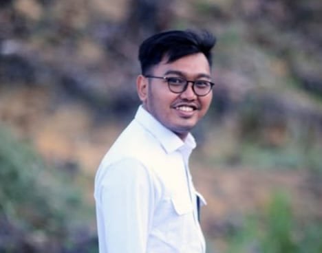 IMG 20260310 WA0026 1