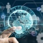 IMG 20260310 WA0028 1