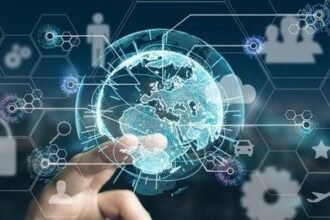 IMG 20260310 WA0028 1