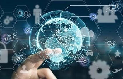 IMG 20260310 WA0028 1