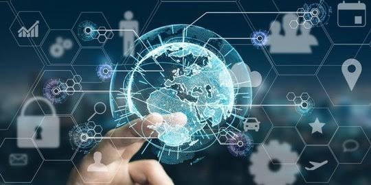 IMG 20260310 WA0028 1