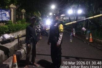 IMG 20260310 WA0196