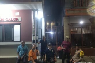 IMG 20260310 WA0198