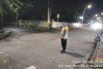 IMG 20260310 WA0201
