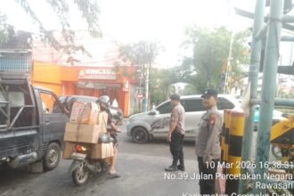 IMG 20260310 WA0207