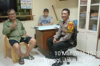 IMG 20260310 WA0208