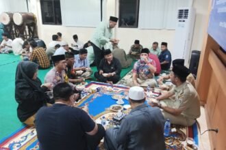 IMG 20260310 WA0213