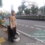 IMG 20260310 WA0217 1