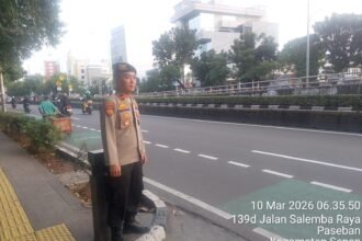 IMG 20260310 WA0217 1