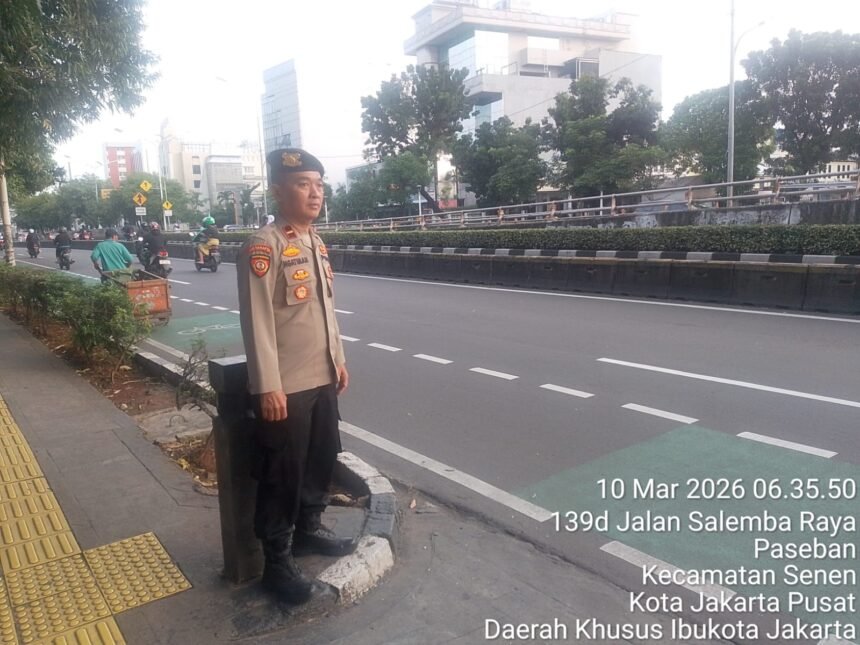 IMG 20260310 WA0217 1