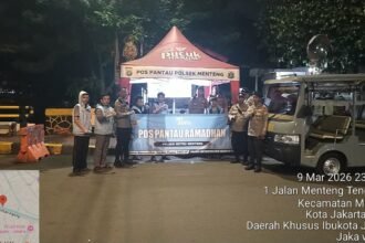 IMG 20260310 WA0230