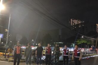 IMG 20260310 WA0233