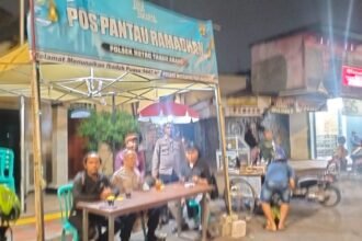 IMG 20260311 WA0001