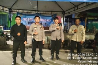 IMG 20260311 WA0002