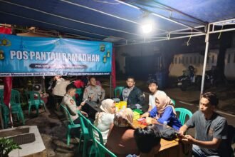 IMG 20260311 WA0010