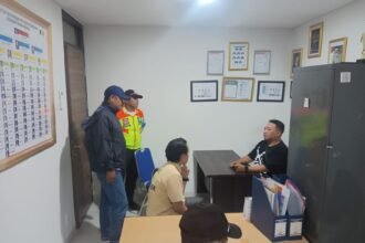 IMG 20260311 WA0012