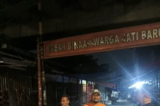 IMG 20260311 WA0015